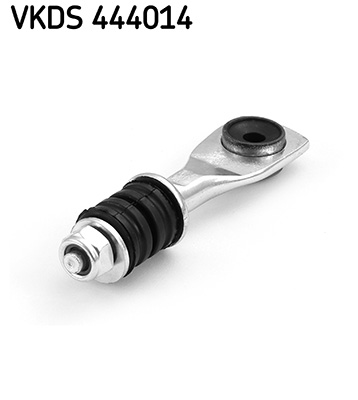 SKF VKDS 444014 Stange/Strebe, Stabilisator